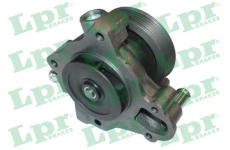 Vodní čerpadlo, chlazení motoru LPR WP0863