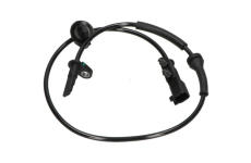 Snímač počtu otáčok kolesa KAVO PARTS BAS-10007