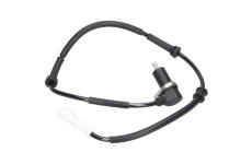 Snímač počtu otáčok kolesa KAVO PARTS BAS-10021