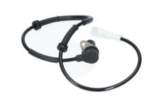 Snímač počtu otáčok kolesa KAVO PARTS BAS-10022