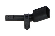 Snímač, počet otáček kol KAVO PARTS BAS-10035