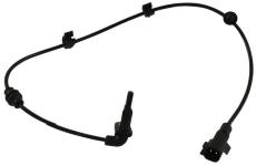 Snímač počtu otáčok kolesa KAVO PARTS BAS-1011