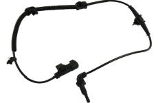 Snímač počtu otáčok kolesa KAVO PARTS BAS-1012