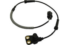 Snímač počtu otáčok kolesa KAVO PARTS BAS-1025