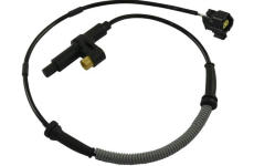 Snímač, počet otáček kol KAVO PARTS BAS-1026