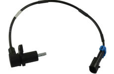 Snímač, počet otáček kol KAVO PARTS BAS-1031