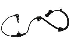 Snímač, počet otáček kol KAVO PARTS BAS-1034