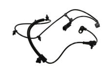 Snímač počtu otáčok kolesa KAVO PARTS BAS-1035