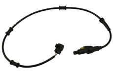 Snímač, počet otáček kol KAVO PARTS BAS-1039