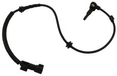 Snímač počtu otáčok kolesa KAVO PARTS BAS-1042