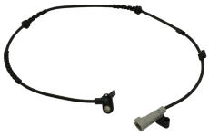 Snímač počtu otáčok kolesa KAVO PARTS BAS-1046