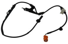 Snímač, počet otáček kol KAVO PARTS BAS-2002