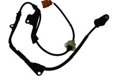 Snímač, počet otáček kol KAVO PARTS BAS-2004