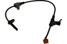 Snímač, počet otáček kol KAVO PARTS BAS-2008