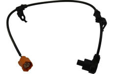 Snímač, počet otáček kol KAVO PARTS BAS-2012