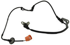 Snímač, počet otáček kol KAVO PARTS BAS-2032