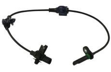 Snímač, počet otáček kol KAVO PARTS BAS-2066
