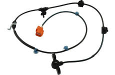 Snímač, počet otáček kol KAVO PARTS BAS-2068