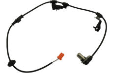 Snímač počtu otáčok kolesa KAVO PARTS BAS-2071