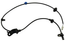 Snímač, počet otáček kol KAVO PARTS BAS-2081