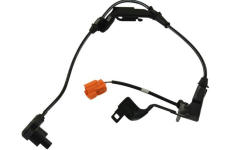 Snímač počtu otáčok kolesa KAVO PARTS BAS-2082