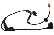 Snímač, počet otáček kol KAVO PARTS BAS-2083