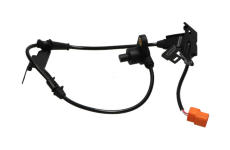 Snímač, počet otáček kol KAVO PARTS BAS-2086