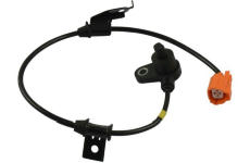 Snímač, počet otáček kol KAVO PARTS BAS-2094