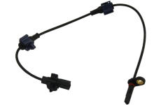 Snímač, počet otáček kol KAVO PARTS BAS-2111