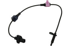 Snímač počtu otáčok kolesa KAVO PARTS BAS-2113