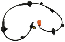 Snímač, počet otáček kol KAVO PARTS BAS-2115