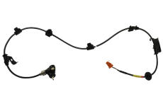 Snímač, počet otáček kol KAVO PARTS BAS-2117