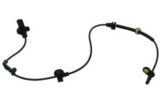 Snímač, počet otáček kol KAVO PARTS BAS-2120