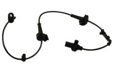 Snímač, počet otáček kol KAVO PARTS BAS-2123