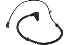 Snímač, počet otáček kol KAVO PARTS BAS-3003