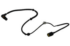 Snímač počtu otáčok kolesa KAVO PARTS BAS-3007