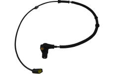 Snímač, počet otáček kol KAVO PARTS BAS-3008