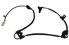 Snímač počtu otáčok kolesa KAVO PARTS BAS-3012
