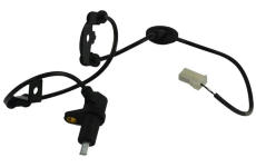 Snímač počtu otáčok kolesa KAVO PARTS BAS-3023