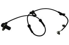 Snímač, počet otáček kol KAVO PARTS BAS-3031