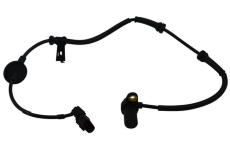 Snímač, počet otáček kol KAVO PARTS BAS-3036