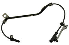 Snímač počtu otáčok kolesa KAVO PARTS BAS-3044