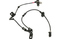 Snímač, počet otáček kol KAVO PARTS BAS-3052