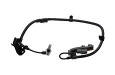 Snímač, počet otáček kol KAVO PARTS BAS-3056