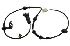 Snímač, počet otáček kol KAVO PARTS BAS-3058