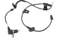 Snímač, počet otáček kol KAVO PARTS BAS-3059