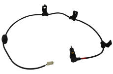 Snímač, počet otáček kol KAVO PARTS BAS-3060