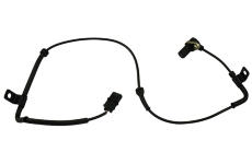 Snímač, počet otáček kol KAVO PARTS BAS-3078