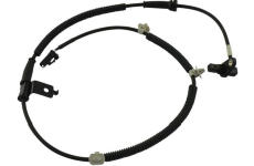 Snímač, počet otáček kol KAVO PARTS BAS-3091