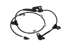 Snímač, počet otáček kol KAVO PARTS BAS-3092